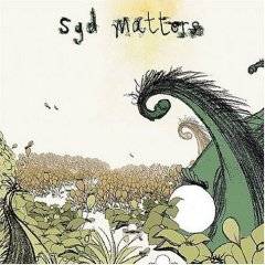 Syd Matters : Syd Matters
